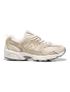 New Balance Lifestyle Nb 530 KIDS
