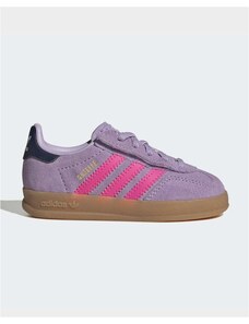 Adidas Gazelle Indoor inf