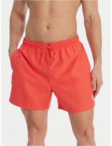 Costume da Bagno Uomo Che Cambia Colore, Pantaloncini