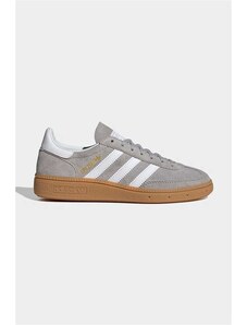 adidas Originals scarpe da ginnastica per bambini HANDBALL SPEZIAL