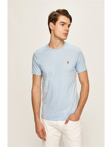 Polo Ralph Lauren t-shirt