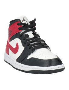 JORDAN - CALZATURE - Sneakers su YOOX.COM