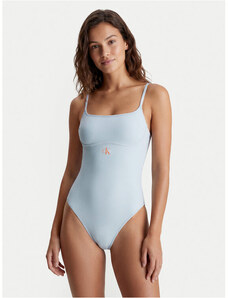 Costume da bagno Calvin Klein Swimwear