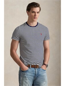 Polo Ralph Lauren t-shirt in cotone