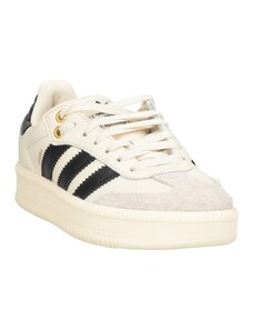 adidas gazelle silver green womens adidas Youth Samba Soccer Shoes – League Outfitters