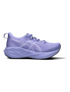 GIOSEPPO Klepp – Sneakers Donna In Eco-Pelle Effetto Jeans – Sostenibili Con PET Riciclato