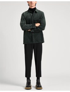 PATRIZIA PEPE - BOTTOMWEAR - Pantaloni su YOOX.COM