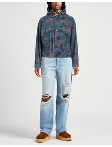 OPENING CEREMONY - CAPISPALLA - Capispalla jeans su YOOX.COM