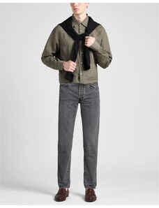 SIVIGLIA - BOTTOMWEAR - Pantaloni jeans su YOOX.COM