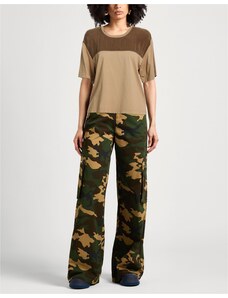 ICEBERG T-SHIRT JERSEY