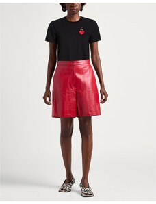 TWINSET - TOPWEAR - T-shirts su YOOX.COM