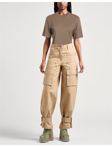 FILIPPA K - TOPWEAR - T-shirts su YOOX.COM