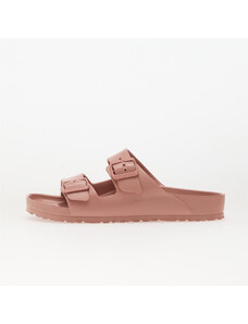 Birkenstock Arizona Essentials EVA Unisex Pink Clay