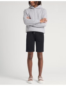ICEBERG - BOTTOMWEAR - Shorts e bermuda su YOOX.COM
