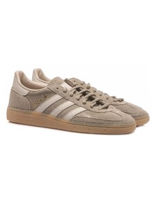Adidas HANDBALL SPEZIAL IH9761