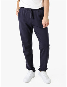 HIFEOS Pantaloni Sportivi Uomo Pantaloni Tuta Uomo con Tasche con Cerniera Asciugatura Rapida per Jogging Allenamento Uso Quotidiano