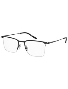 Pierre Cardin P.C. 6889/S - 6LB IR Ruthenium | Occhiale Da Sole Uomo