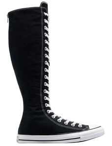 Converse Chuck Taylor All Star XXHi Black White