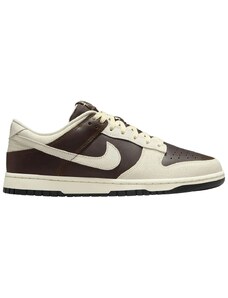 Nike Dunk Low Retro Fauna Brown Soft Pearl