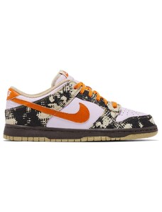 Nike Dunk Low Retro LTD Punk Rock Digital Camo
