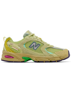 New Balance 530 Salehe Bembury Prosperity Be The Prize