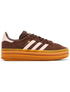 adidas Gazelle Bold Icey Pink Auburn (W)