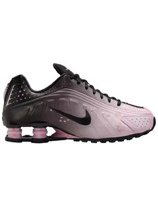 Nike Shox R4 Sakura (W)