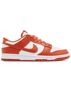 Nike Dunk Low Retro Cosmic Clay
