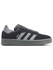 adidas Samba XLG Carbon Grey