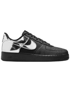 Nike Air Force 1 Low Retro All-Star (2025)
