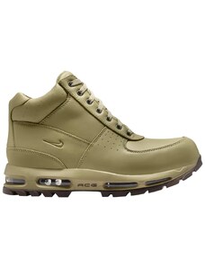 Nike Air Max Goadome Neutral Olive Baroque Brown Light Bone