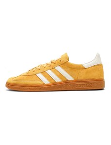 Adidas Handball Spezial Preloved Yellow
