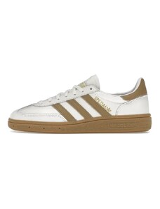 Adidas Handball Spezial Off White Gum (W)