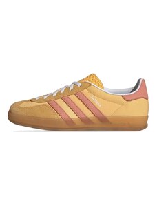 adidas Gazelle Indoor Semi Spark Clay (W)