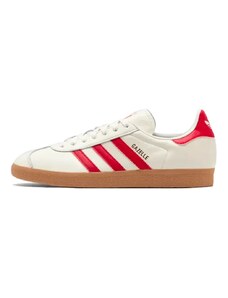 Adidas Gazelle Peru
