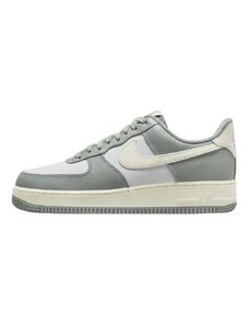 Nike Air Force 1 Low '07 LX Mica Verde Latte Di Cocco