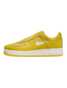 Gioiello Nike Air Force 1 Low '07 Retro Colore del mese Giallo