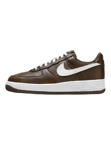 Nike Air Force 1 Low Retro Colore del mese Cioccolato