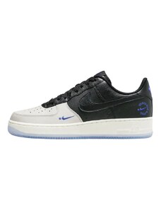 Nike Air Force 1 Basso Tinaj