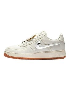 Nike Air Force 1 Low Travis Scott Vela