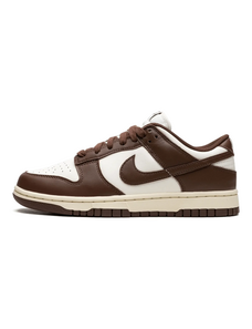 Nike Dunk Low Cacao Wow (W)