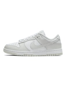 Nike Dunk Low Photon Dust (W)