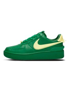 Nike Air Force 1 Low Ambush Pine Green