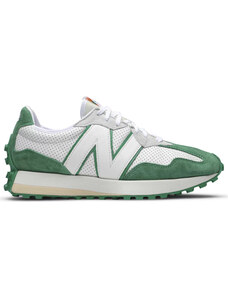 New Balance 327 Casablanca Verde