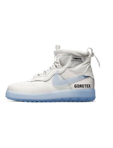 Nike Air Force 1 Gore-Tex High Phantom Bianco