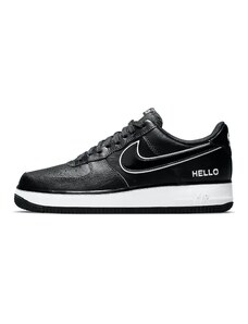 Nike Air Force 1 Low '07 LX Ciao Bianco Nero