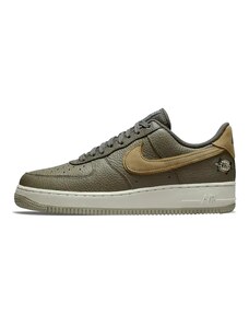 Nike Air Force 1 Low '07 LX Tartaruga