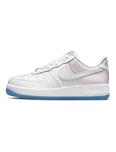 Nike Air Force 1 Low '07 LX UV reattivo multi