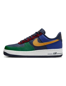 Nike Air Force 1 Low '07 LX Gorge Green