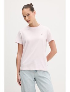 Guess Jeans t-shirt